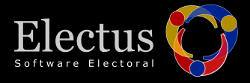 ELECTUS 2.0
